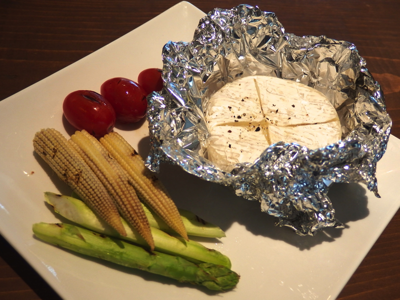 f:id:Meshi2_IB:20150814095214j:plain