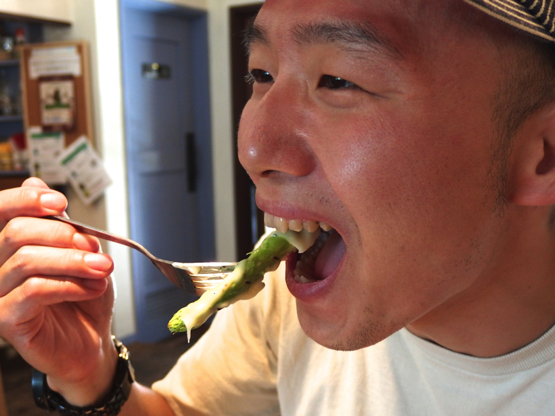 f:id:Meshi2_IB:20150814095316j:plain