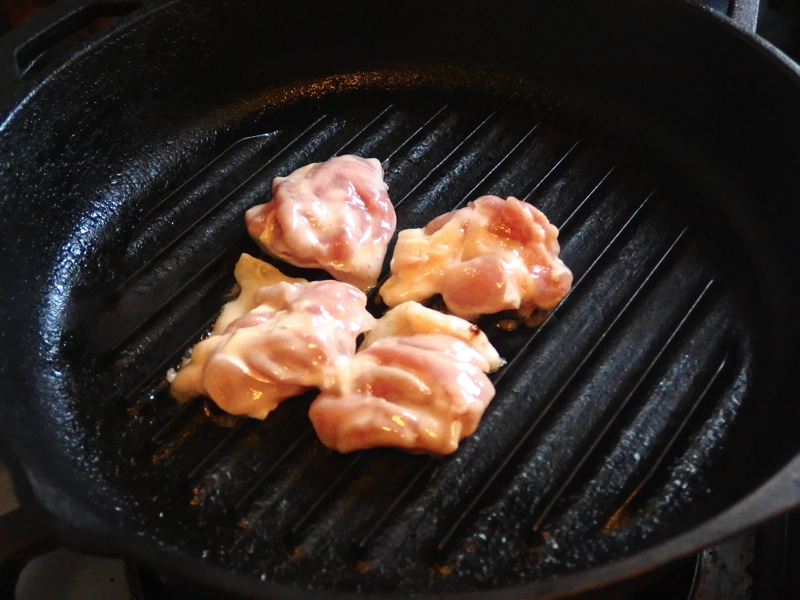 f:id:Meshi2_IB:20150814095459j:plain
