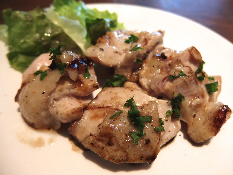 f:id:Meshi2_IB:20150814095556j:plain