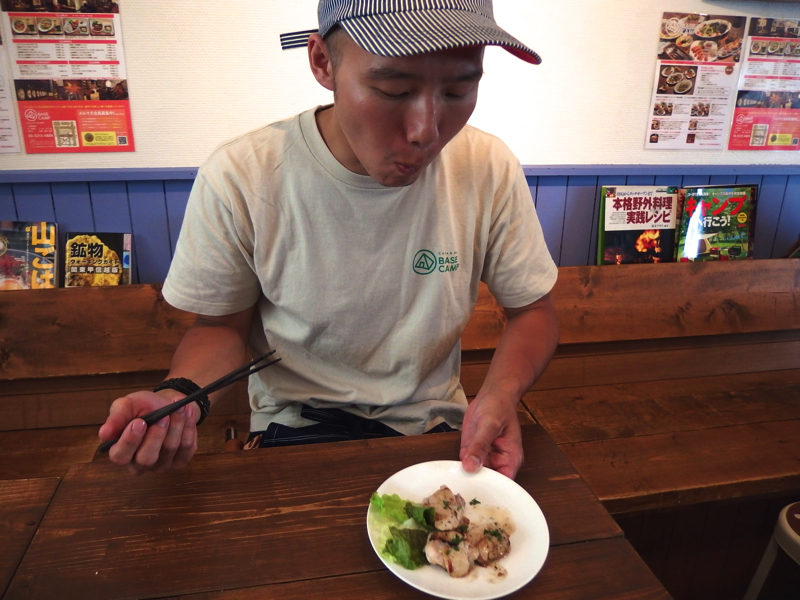 f:id:Meshi2_IB:20150814095635j:plain