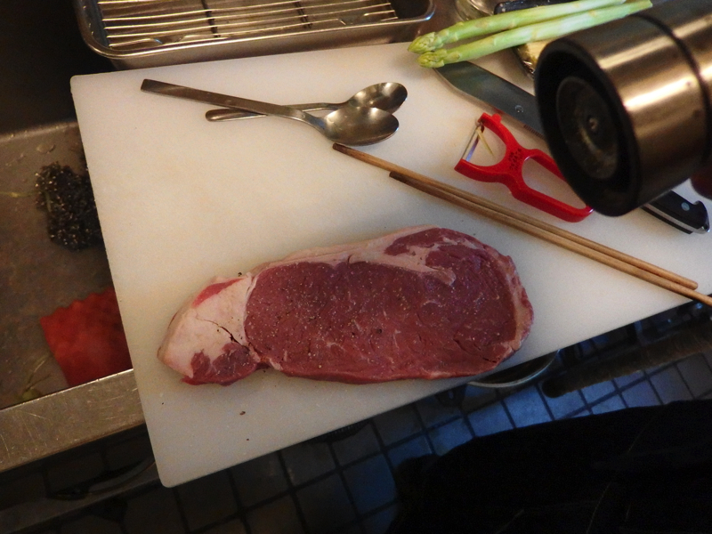 f:id:Meshi2_IB:20150814100321j:plain