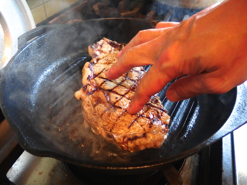 f:id:Meshi2_IB:20150814100433j:plain