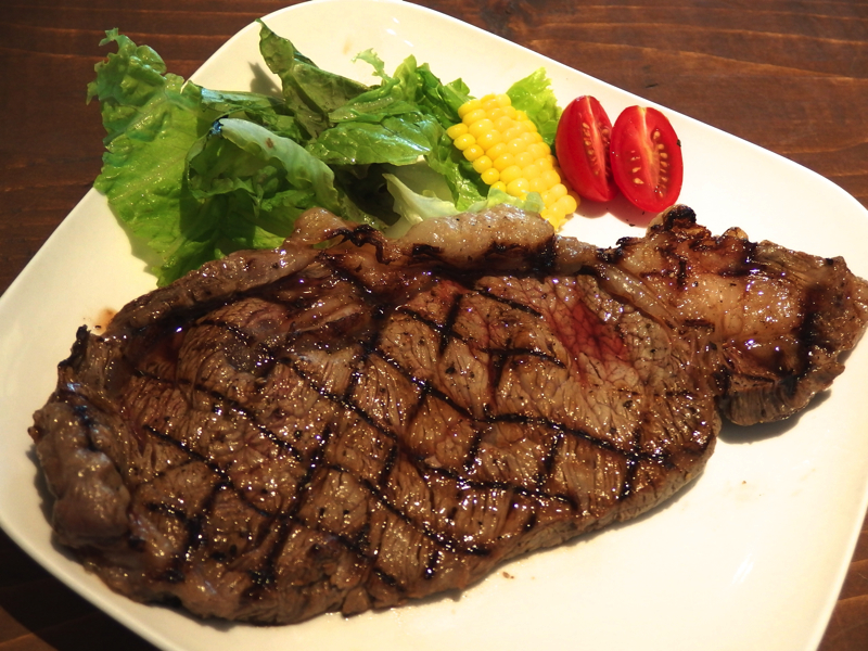 f:id:Meshi2_IB:20150814100445j:plain
