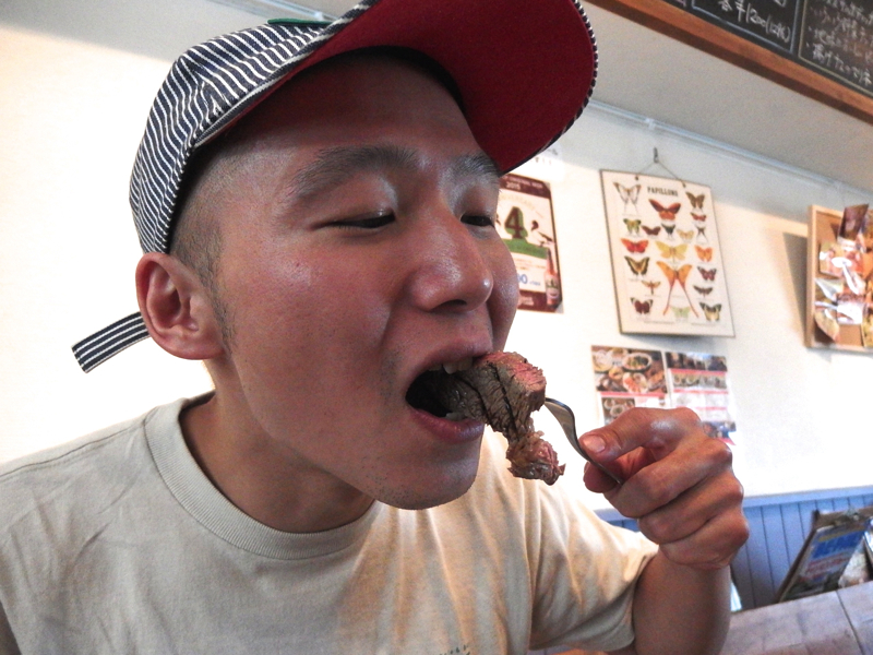 f:id:Meshi2_IB:20150814100504j:plain