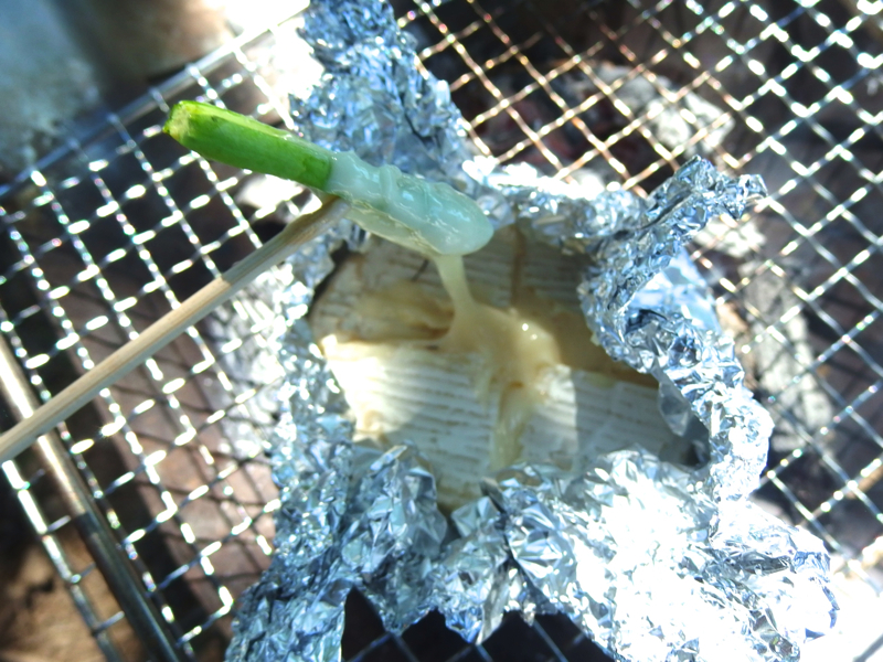f:id:Meshi2_IB:20150814101706j:plain