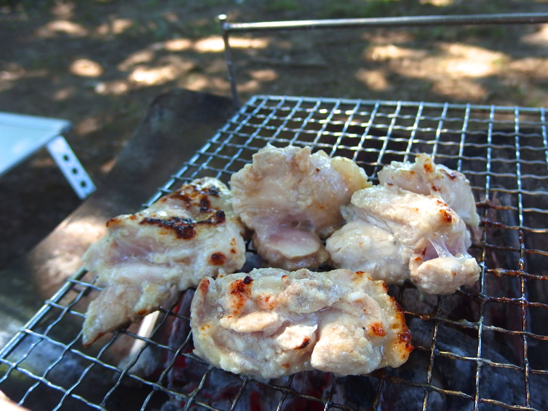 f:id:Meshi2_IB:20150814101740j:plain