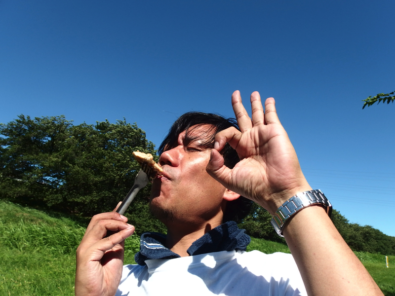 f:id:Meshi2_IB:20150814101759j:plain