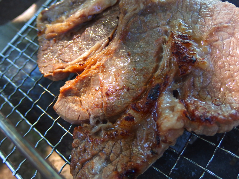 f:id:Meshi2_IB:20150814101843j:plain