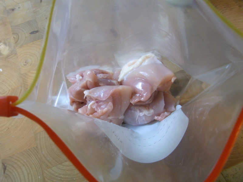 f:id:Meshi2_IB:20150814125735j:plain