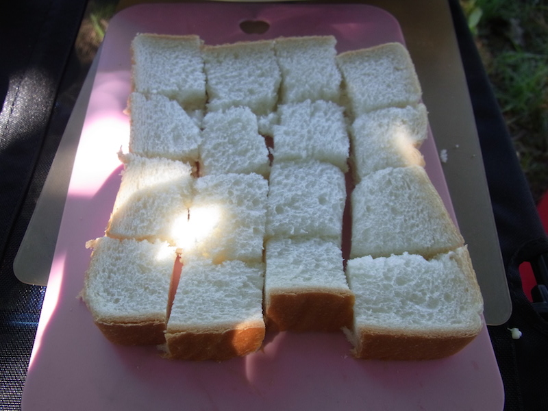 f:id:Meshi2_IB:20150814125956j:plain
