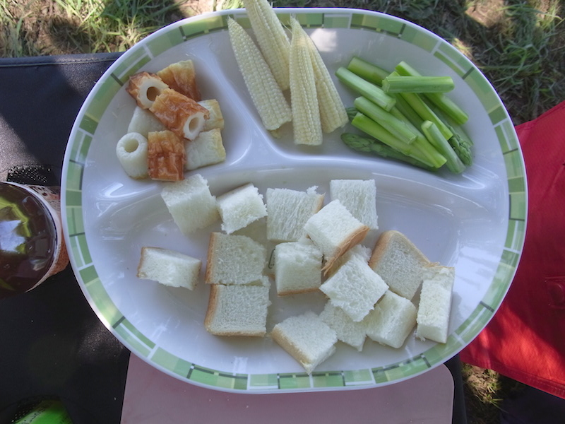 f:id:Meshi2_IB:20150814130031j:plain