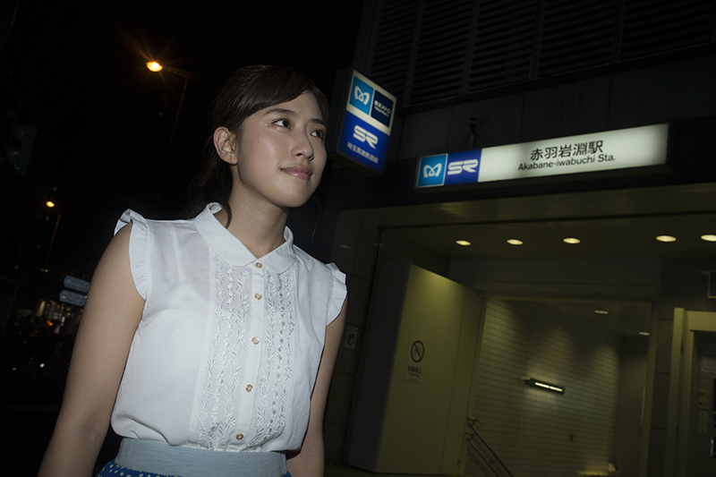 f:id:Meshi2_IB:20150814173455j:plain