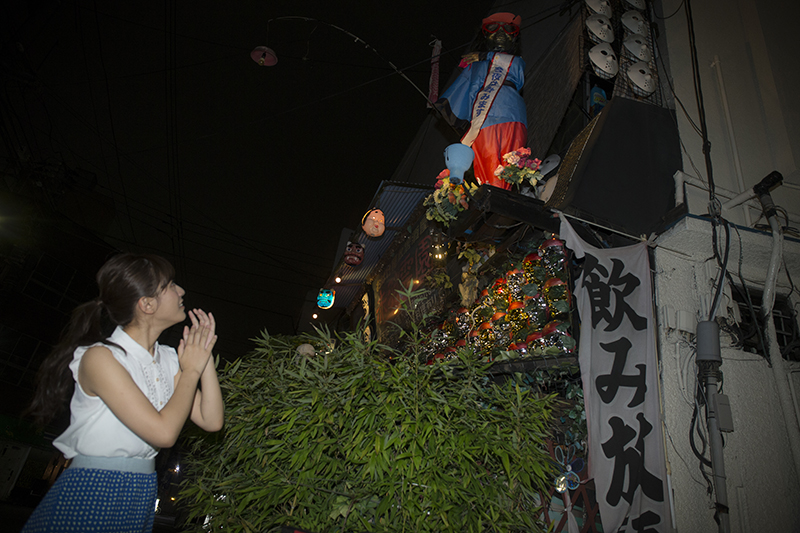 f:id:Meshi2_IB:20150814202819j:plain
