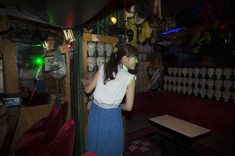 f:id:Meshi2_IB:20150814203303j:plain
