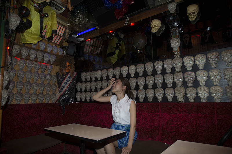 f:id:Meshi2_IB:20150814204328j:plain
