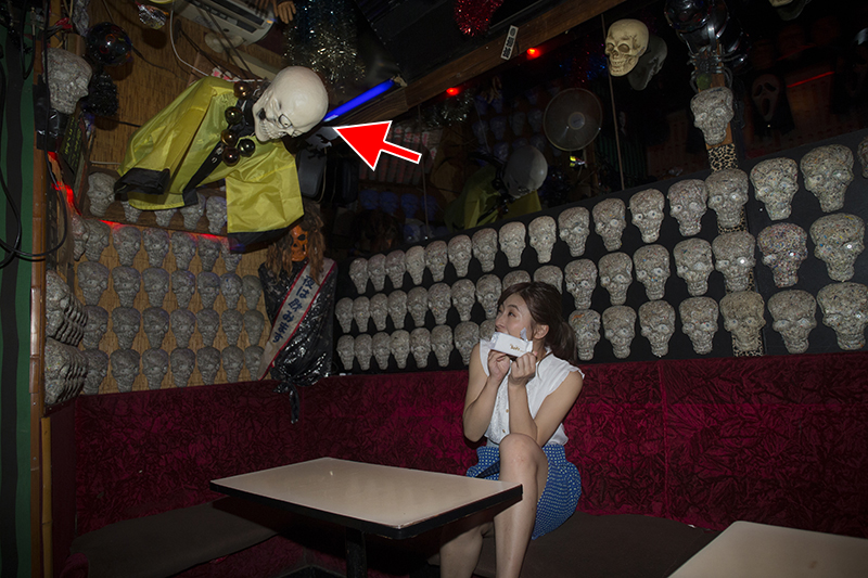 f:id:Meshi2_IB:20150814205012j:plain