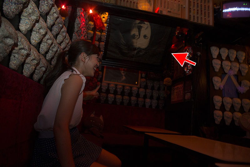 f:id:Meshi2_IB:20150814211756j:plain