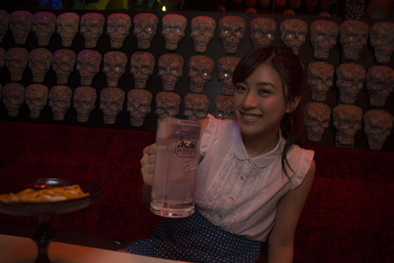 f:id:Meshi2_IB:20150814220437j:plain