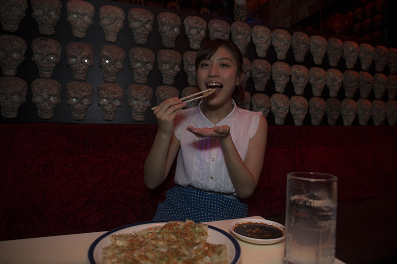 f:id:Meshi2_IB:20150814221425j:plain