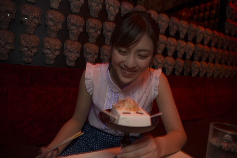 f:id:Meshi2_IB:20150814222234j:plain