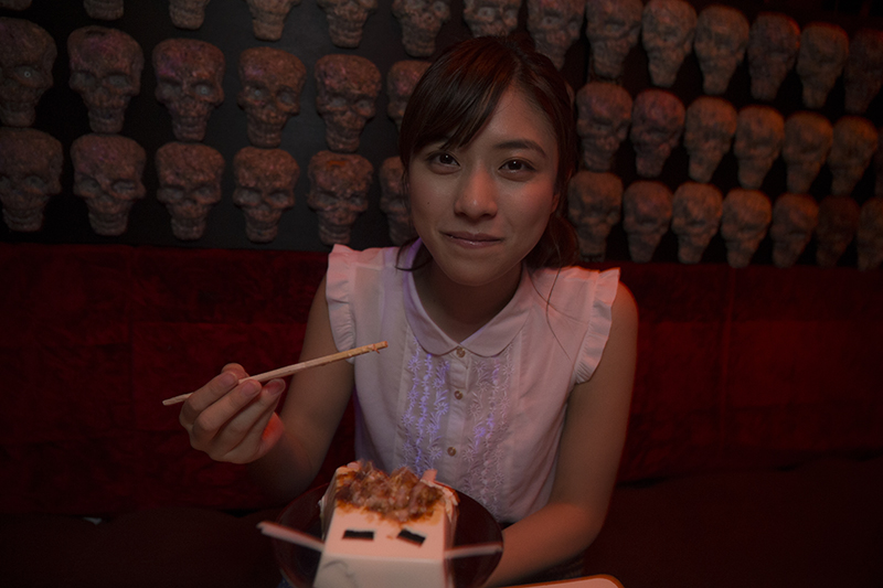 f:id:Meshi2_IB:20150814223554j:plain