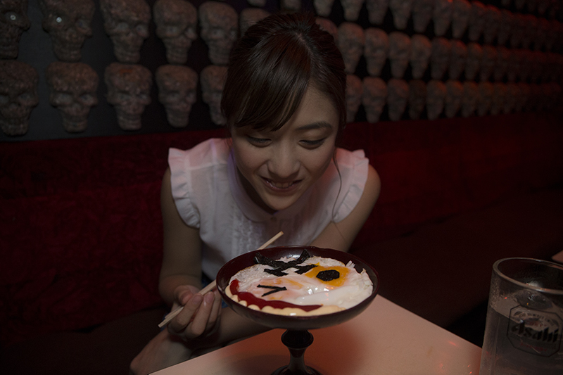 f:id:Meshi2_IB:20150814224927j:plain