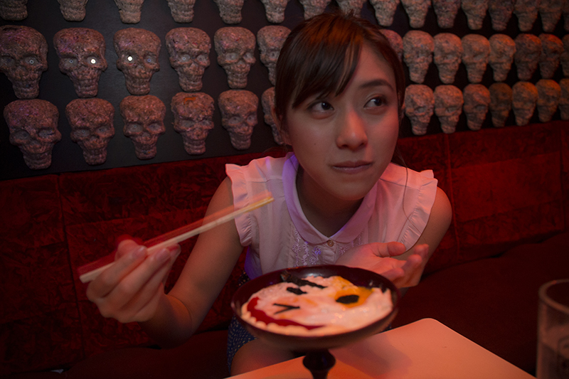 f:id:Meshi2_IB:20150814224959j:plain