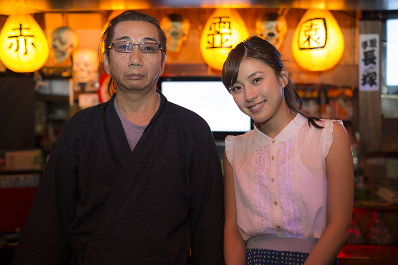 f:id:Meshi2_IB:20150817013717j:plain