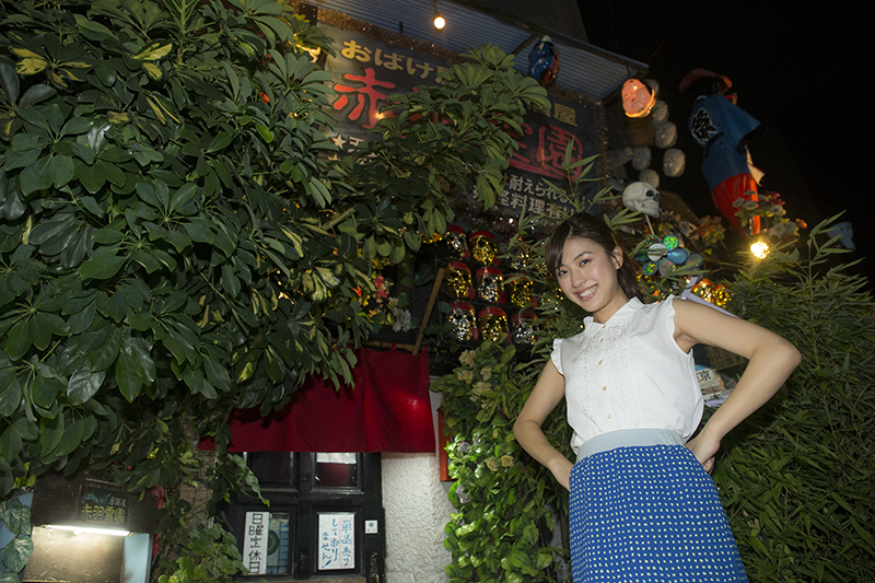 f:id:Meshi2_IB:20150817074405j:plain