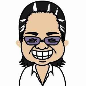 f:id:Meshi2_IB:20150820124748j:plain