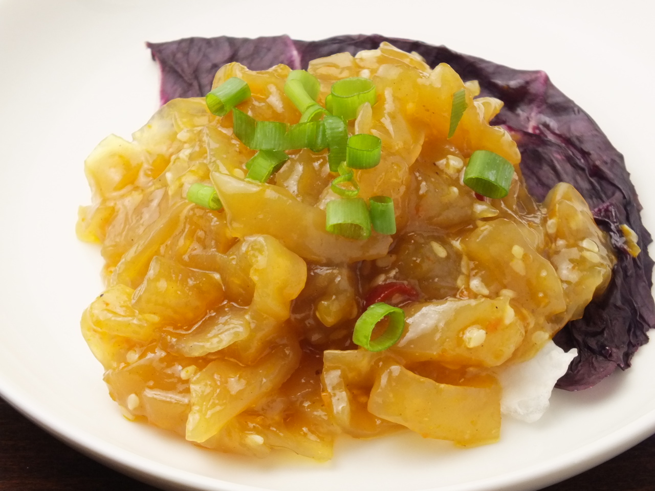 f:id:Meshi2_IB:20150820124753j:plain