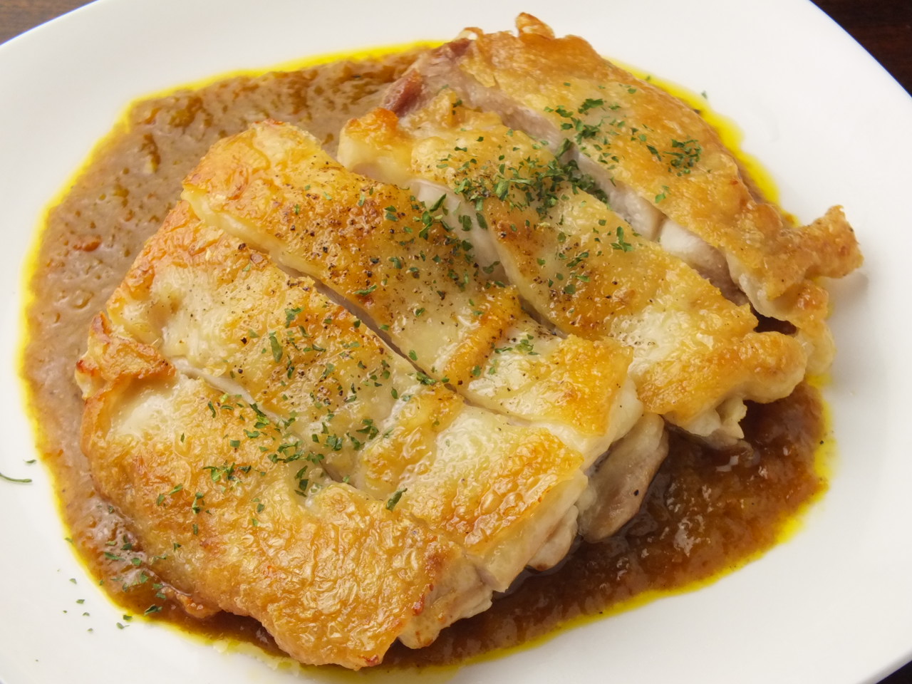 f:id:Meshi2_IB:20150820124754j:plain