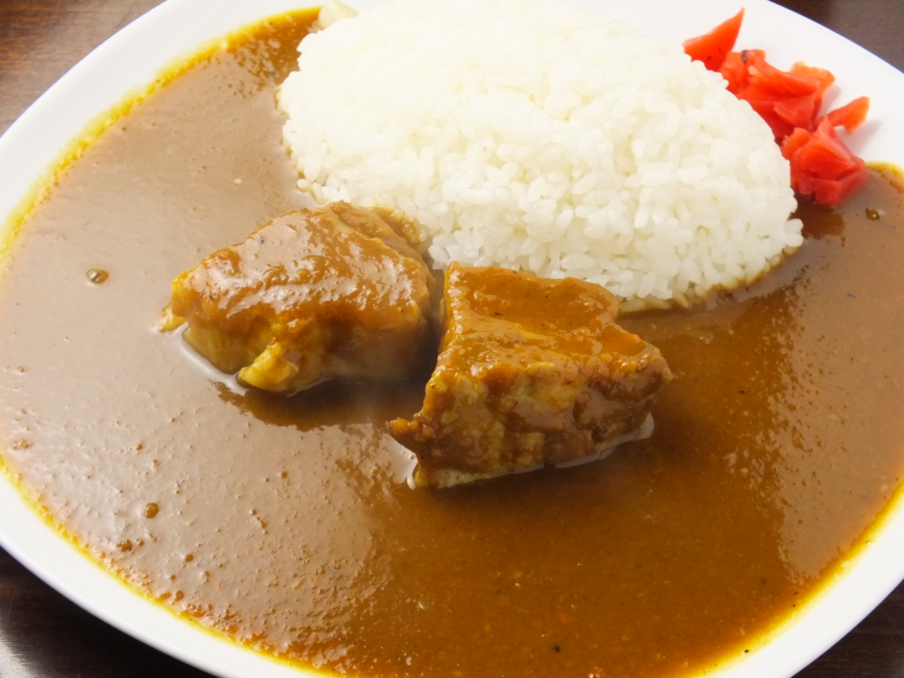 f:id:Meshi2_IB:20150820124758j:plain