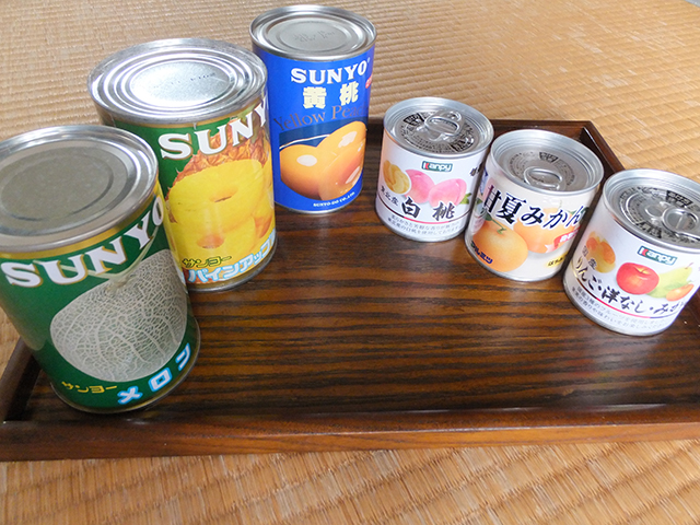 f:id:Meshi2_IB:20150822081249j:plain