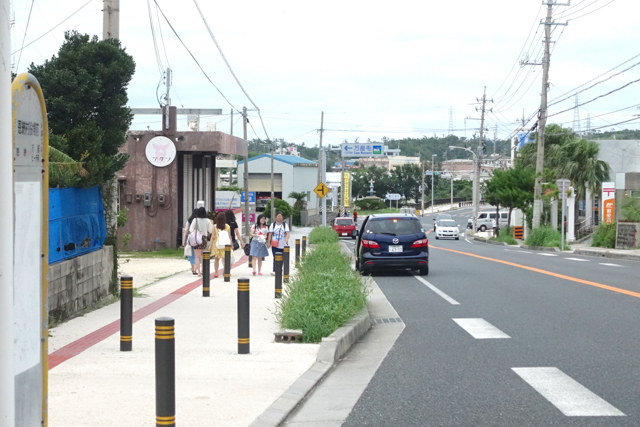 f:id:Meshi2_IB:20150825100418j:plain