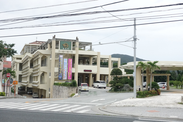 f:id:Meshi2_IB:20150825100419j:plain