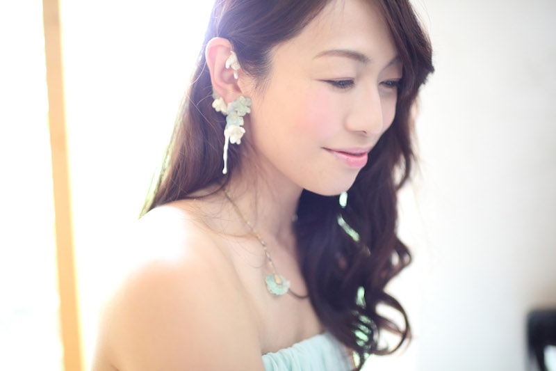 f:id:Meshi2_IB:20150825165905j:plain