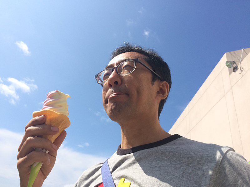 f:id:Meshi2_IB:20150826170612j:plain