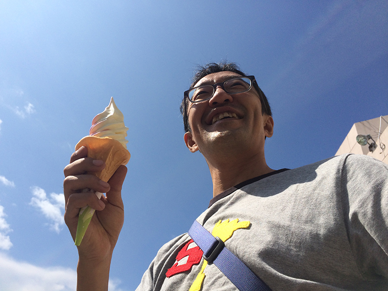 f:id:Meshi2_IB:20150826170613j:plain