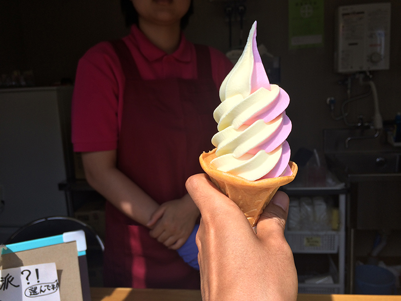 f:id:Meshi2_IB:20150826170614j:plain