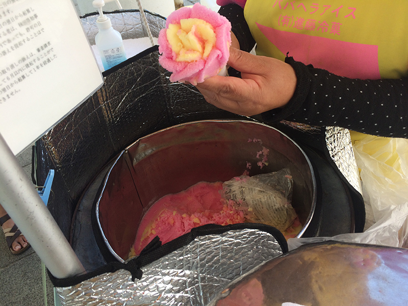 f:id:Meshi2_IB:20150826170625j:plain