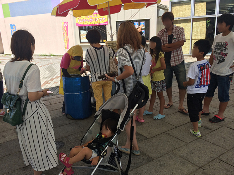 f:id:Meshi2_IB:20150826170628j:plain