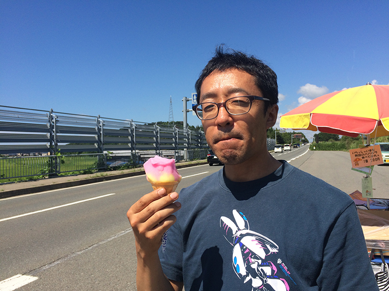 f:id:Meshi2_IB:20150826170629j:plain