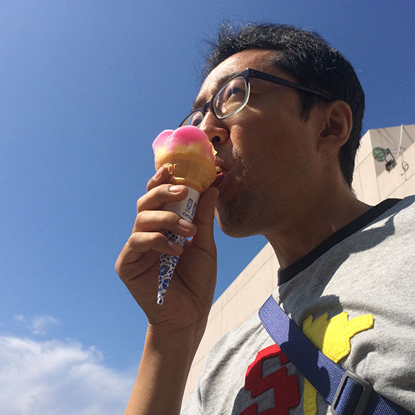 f:id:Meshi2_IB:20150826170637j:plain