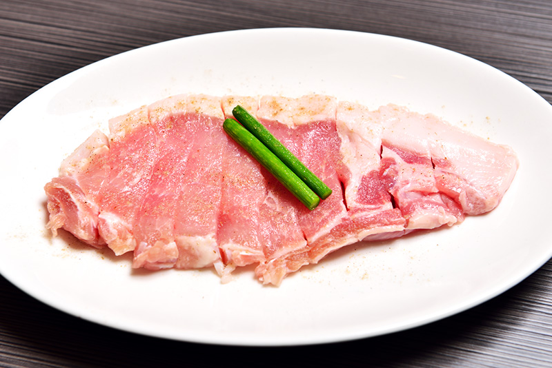 f:id:Meshi2_IB:20150830103603j:plain