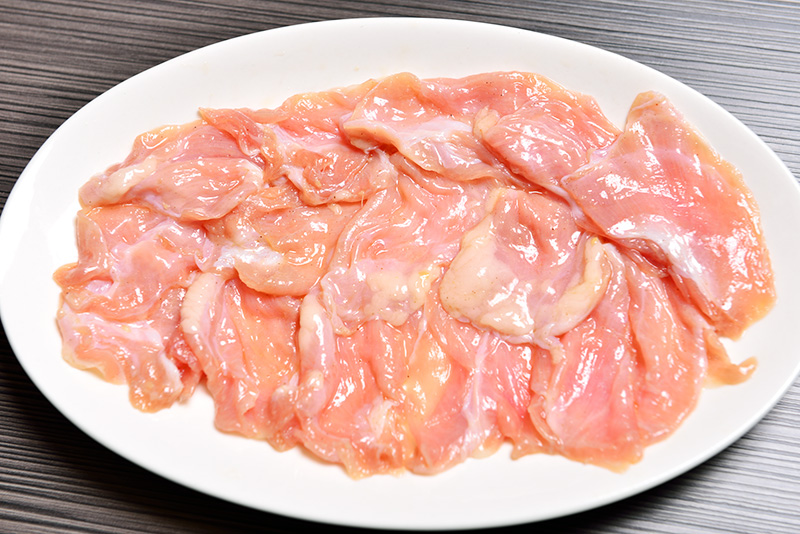 f:id:Meshi2_IB:20150830103652j:plain