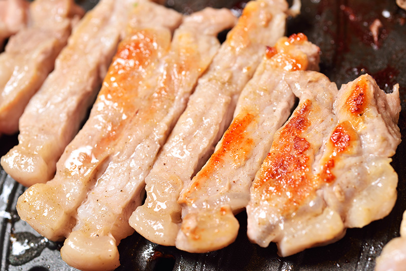 f:id:Meshi2_IB:20150830103731j:plain