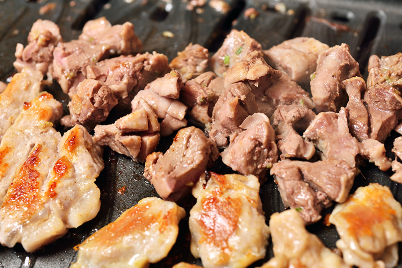 f:id:Meshi2_IB:20150830103858j:plain