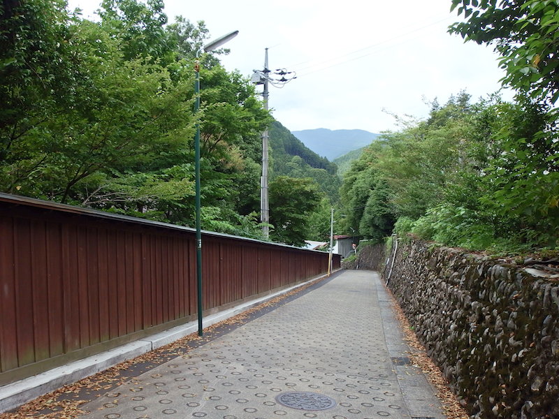 f:id:Meshi2_IB:20150901210627j:plain